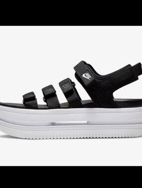 Nike Sandale